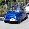 Burgio_2009 (327)